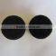 1" 25mmsoft back abrasive sanding sponge block