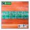 Cheap price 2 Layer HASL pcb circuitos
