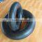high-quality Brazil market ANTSKING truck tube 16inch