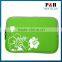 Latest new neoprene laptop sleeve waterproof case for IPAD tablet
