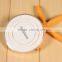 Hot selling Portable Mobile Phone Wireless Charger for Samsung W-001