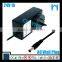 25v ac dc Adapter Swiching Power Supply Power Supply Lcd tv