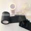 Non Adhesive PVC Air Conditioner Duct Tape