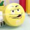 2015 new creative M&Ms Cholcolate Beans mobile power female portable power bank best gift usb charger
