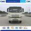FAW 6X4 6-12m3 concrete mixer truck for sale/cement mixer truck