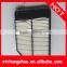 air filter 2996126 hvac activated carbon air filters