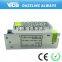 AC110v outdoor logo use mini led power transformer for DC12v 60w