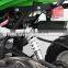 Hot selling CE ATV,Quad bike,110cc,125cc