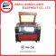 Good price heavy work piece loading Co2 Laser Granite Engraver