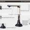 A3 large size digital visualizer visual presenter