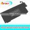 Original Battery A1245 for Apple Macbook Air 13" A1304 A1237