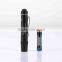 Tank007 Mini Penlight Flashlight Wholesale LED Pen Light