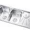 SC-310B 304SS Malaysia Kitchen Sink