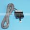 Hot sale elevator magnetic proxy photoelectric switch YA043D166-04