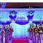 2015 pipe and drape kits/pipe and drape rental/used pipe and drape from RP