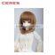 2016  express hot selling wholesale cheap doll wig