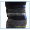 Neoprene Double Pull Lumbar Spinal Braces Back Support Belt