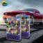 High Quality Cheap Price 2k Car Paint Color Codes