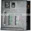 Etross-8898 (8 Ports) GSM Modem Sim Pool-quad band