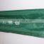 6.5M Telescopic Operating Stick