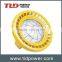 Mining Explosion-proof Type Fluorescent Lamp