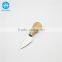 Hot New Cheese Spreaders Wholesale Price