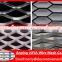 aluminum metal mesh(scale shape)
