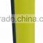 Plastic Column Protection,Plastic Column Guard,Rack Protection