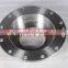 Bulldozer Parts SD22 154-27-11257 Pinion Made in Our Own Factory,gear