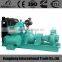 Hot sales Diesel water Pump Generator Sets