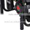 8000 watts SC9000-I 50Hz 15hp Soundproof Generator