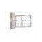 Original Genuine SIM Card Tray For HTC One M9 - Gold