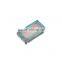 Original Genuine Ear Speaker For HTC One M8