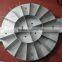 Stainless steel 304 Manual Small Dough Divider For Sale                        
                                                                                Supplier's Choice