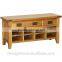 Trade assurance hot sale!shoe storage cabinet shoe rack designs wood