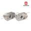 Diaphragm Wall Cutter