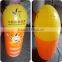 lottery promotion custom advertising inflatable tumbler model,punching bag