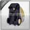 LT-9 Golden Vertical Hot Sales Steam Press CB/CE Certification Steam Iron