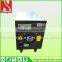 automatic transformer for water heater