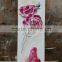 Shu1615 3d resin decorative relief wall painting