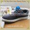 high quality fashion HJ008 canvas shos best choice casual shoes indoor comfortable shoes                        
                                                Quality Choice