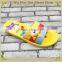 Fashion 2015 New Kids Sandals(HJC049)