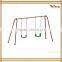Best Selling Outdoor Swing Sets for Kids and Adults