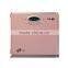 KJXB10 air purifier in home appliances