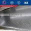 24 gauge galvanized roofing sheet, zinc coated gi steel
