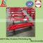 Portable electric stone quarry drilling machine for sale