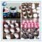 wholesale chinese zodiac by China supplier custom candy jar