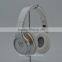 PH-M10 TWIST-OUT SPEAKER BLUETOOTH WIRELESS HEADPHONE; wireless bluetooth speaker headphone, 2 in 1 bluetooth headphones