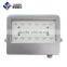 2016 High quality New Design 30W LED outdoor light Flood Lighting