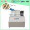 CBFI Reliable Flake Ice Making Machine Price